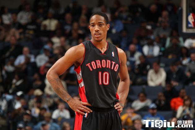 今年的预赛 今年的预赛