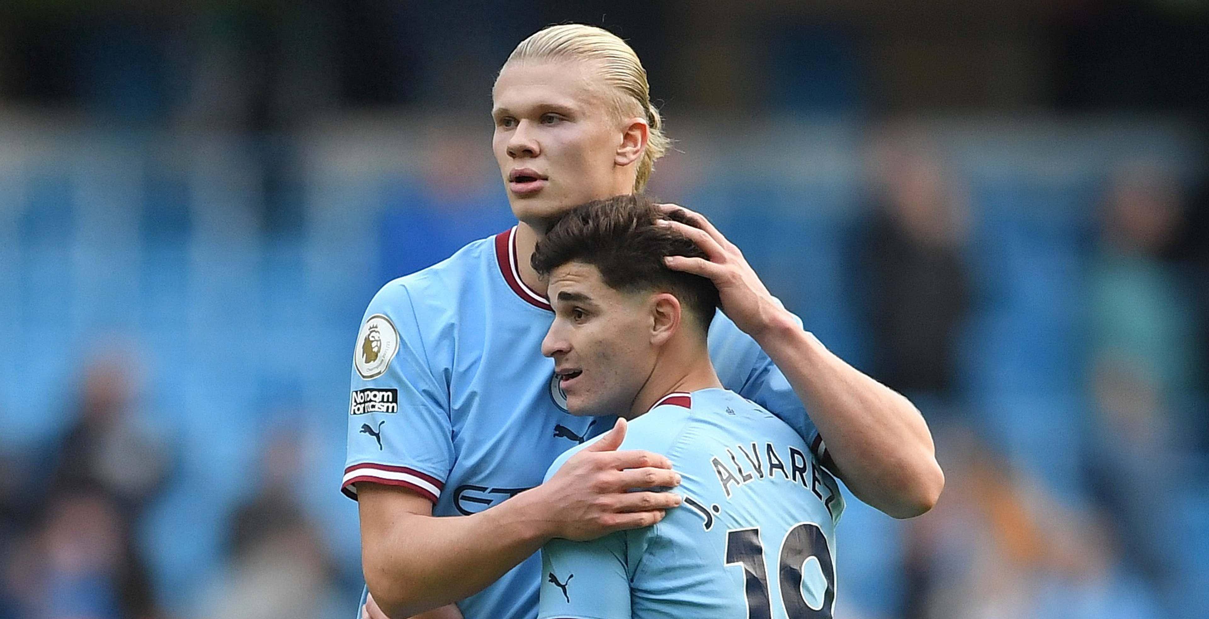 无论是老将 无论是老将