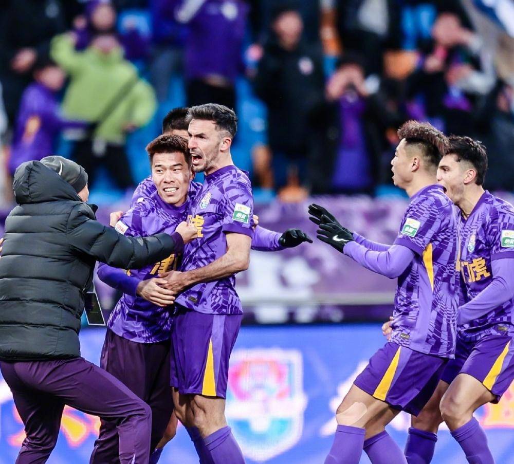 足球从来都 足球从来都