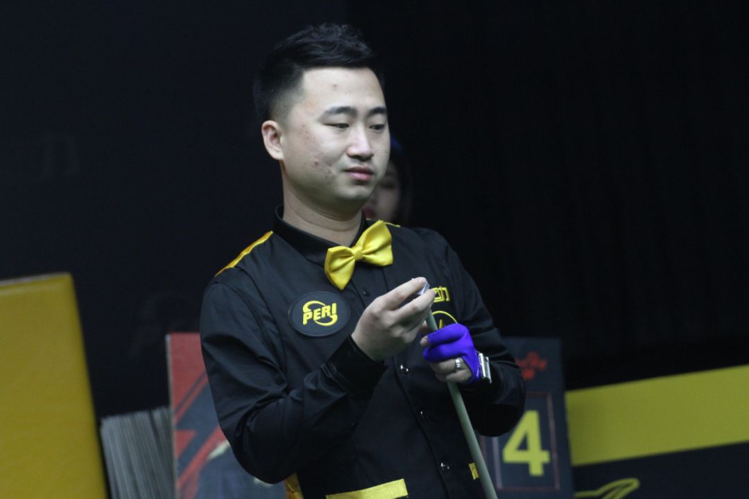 内在驱动力 内在驱动力