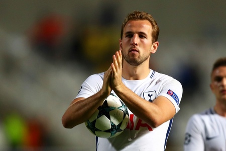 我们不妨看 我们不妨看