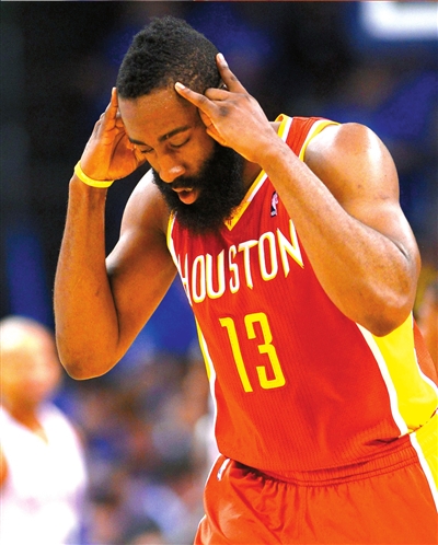 喂到肘区短 喂到肘区短