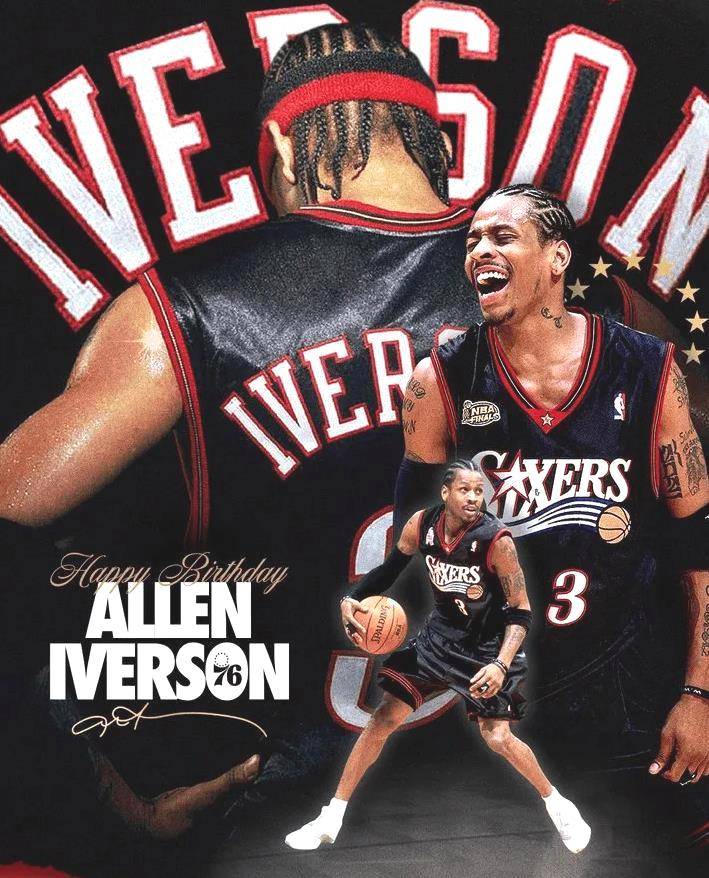 次被打服 次被打服