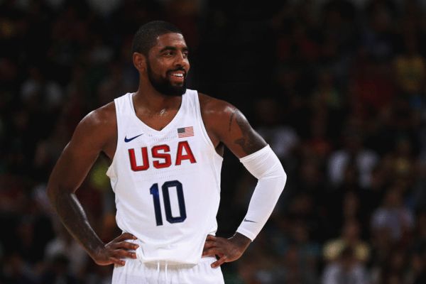 是否破坏联 是否破坏联