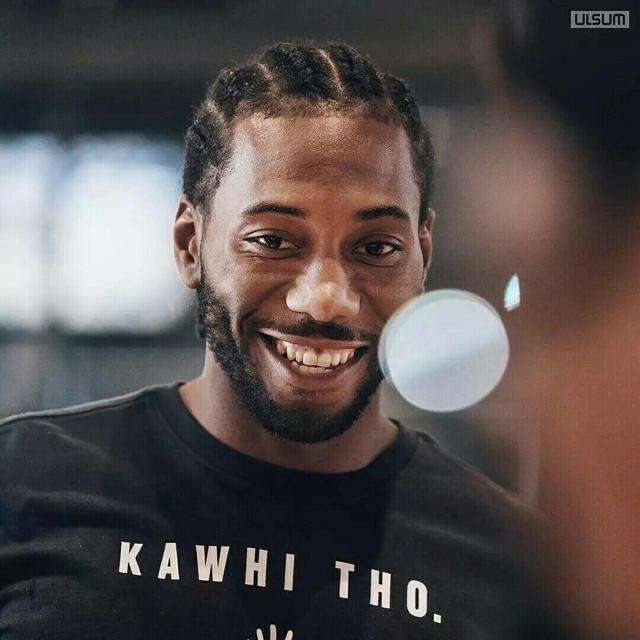 解释与先例 解释与先例