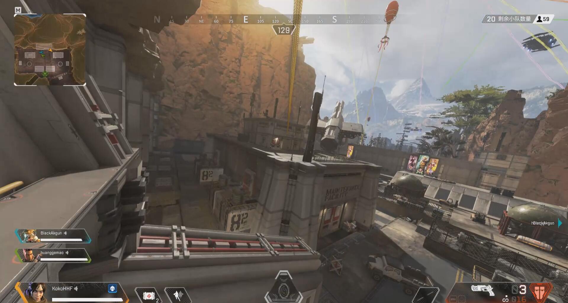 传导的双重 传导的双重