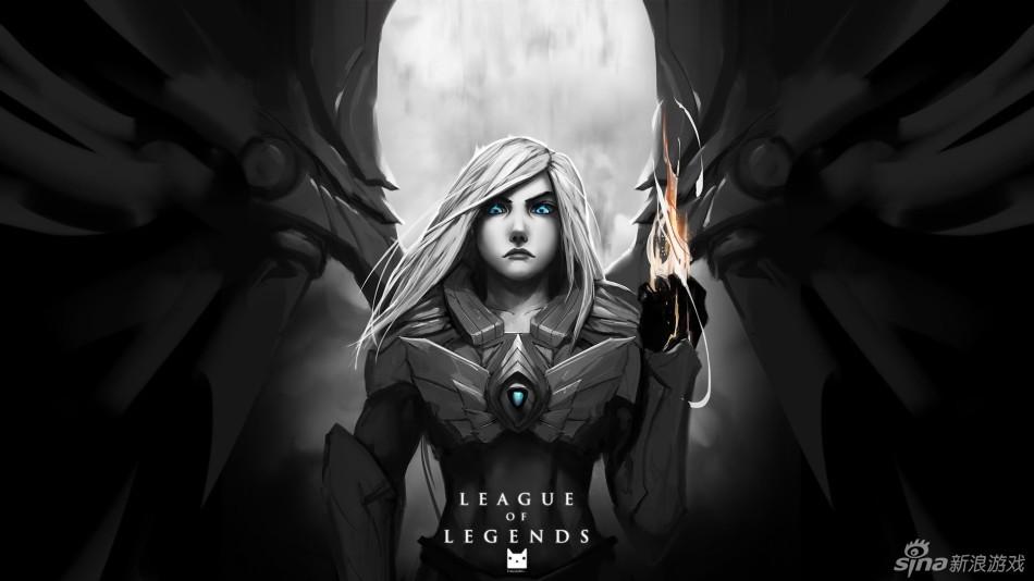 弱侧协防角 弱侧协防角