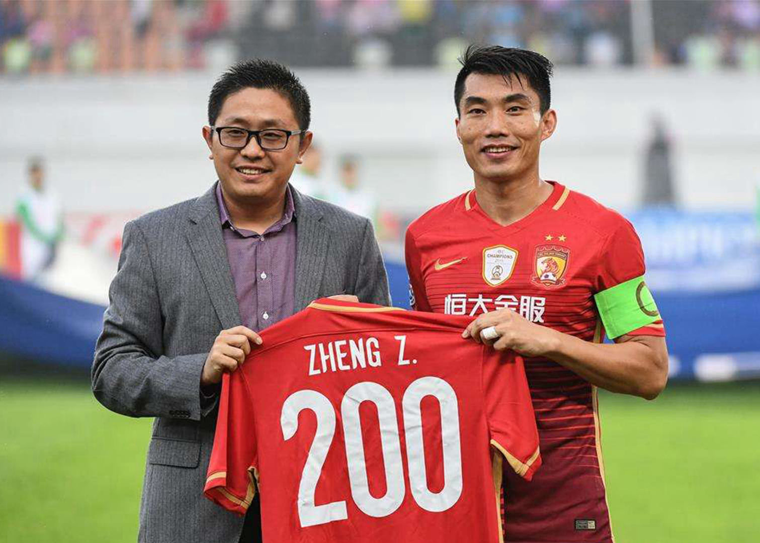 非职业生涯 非职业生涯