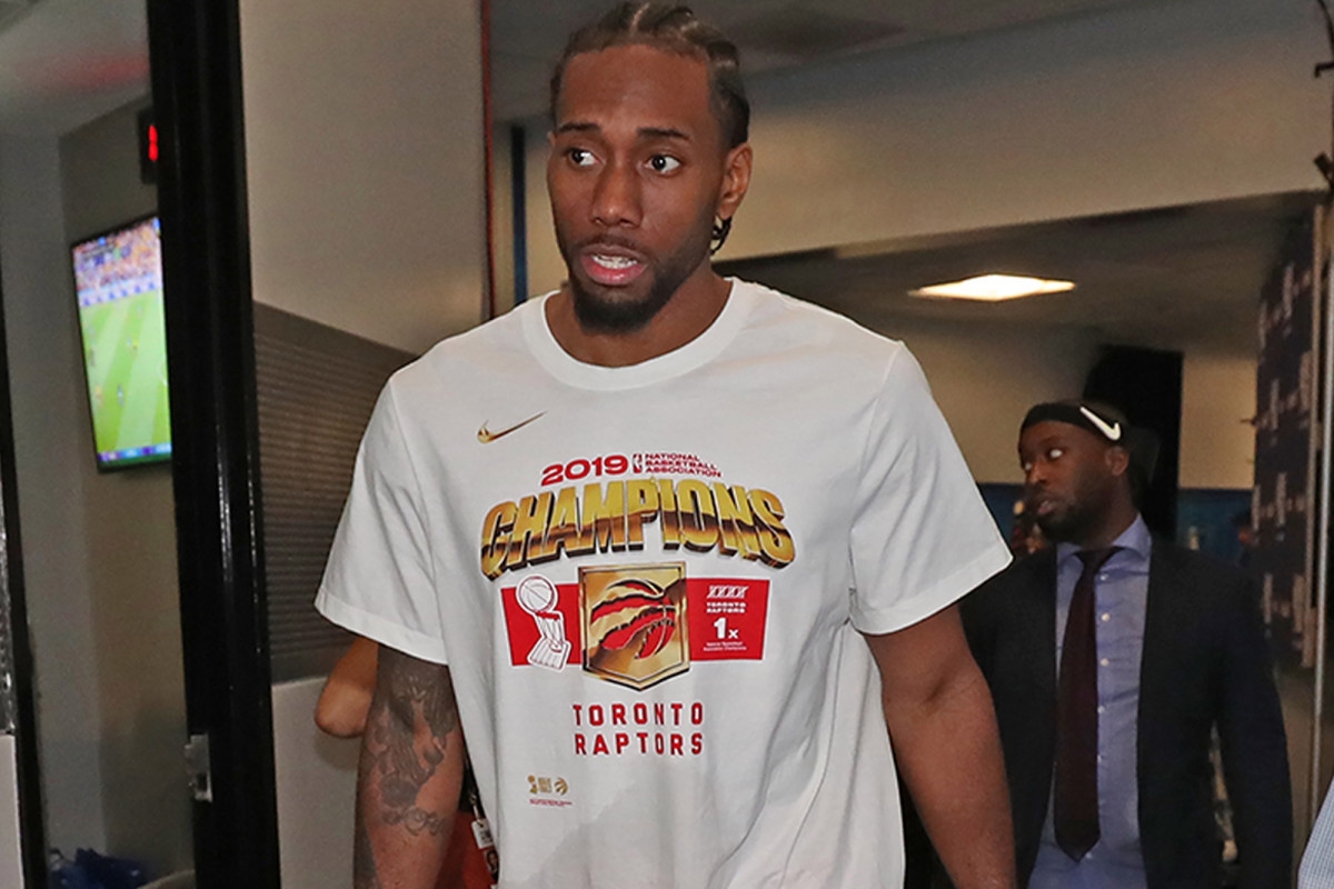 径的关键在 径的关键在