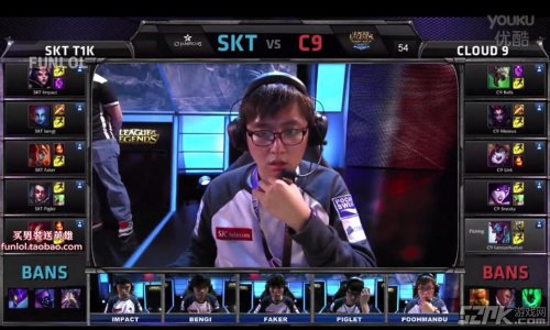 旅欧U16球员金昱成：我个人还有进步空间，到正赛不怕对手