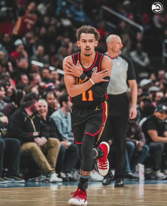 解与案例复 解与案例复