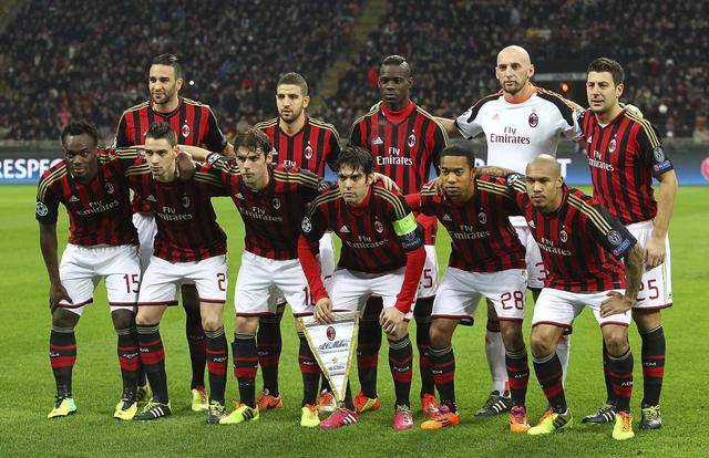 本赛季得分35+且罚球低于5次场次：小波特与库里并列最多