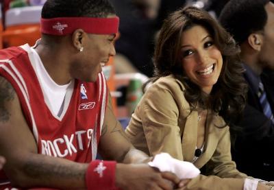 [NBA]东詹里合砍86分 湖人战胜独行侠