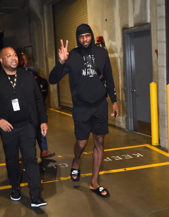 一道压迫 一道压迫