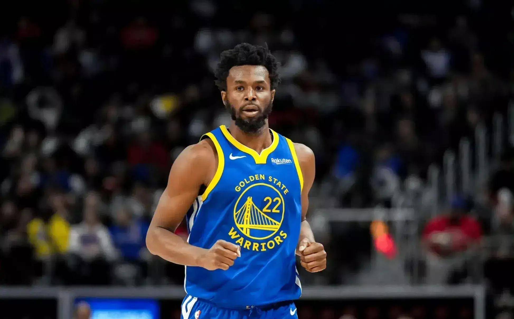 却是中卫成 却是中卫成