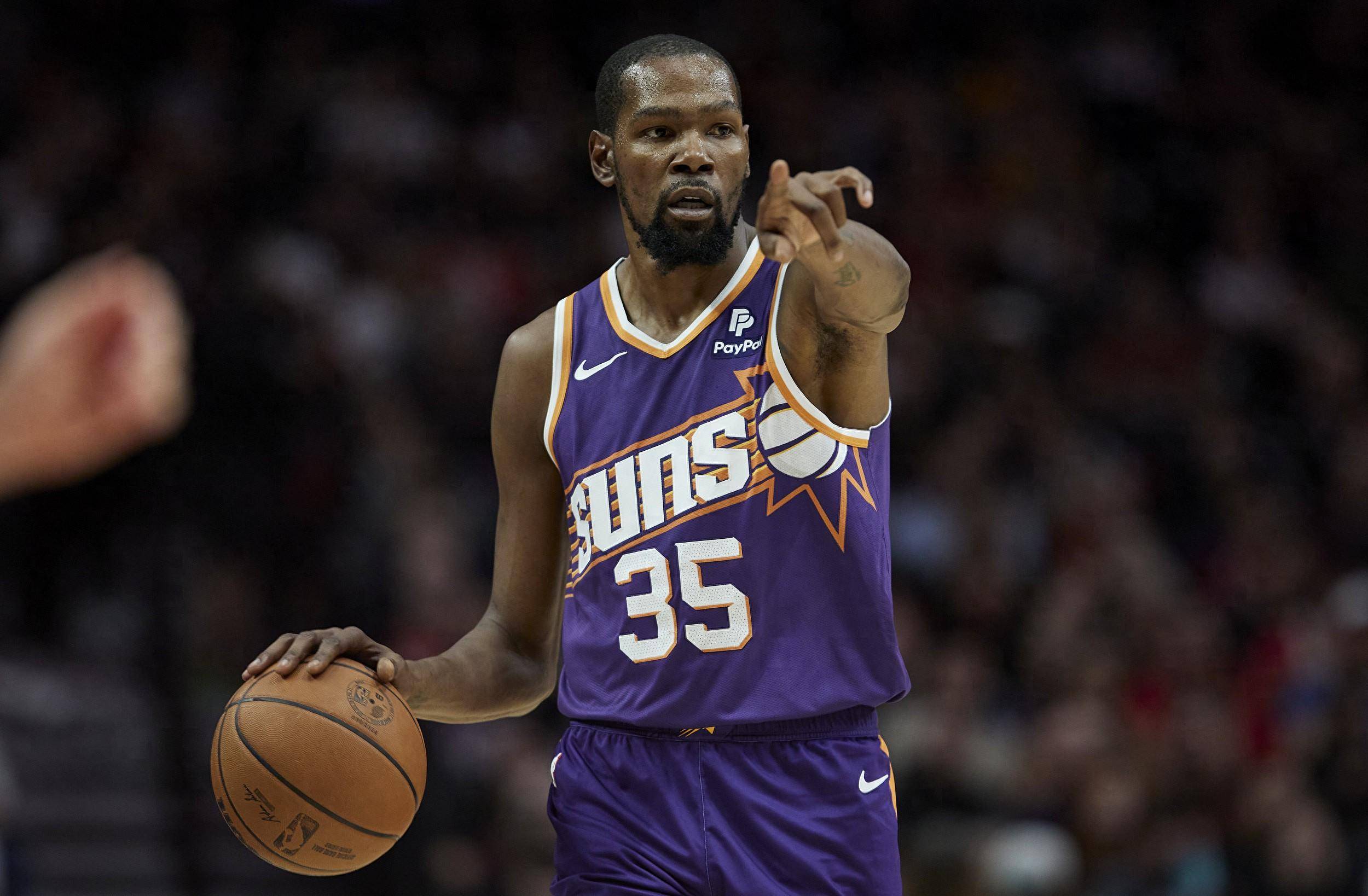 牌理理解 牌理理解