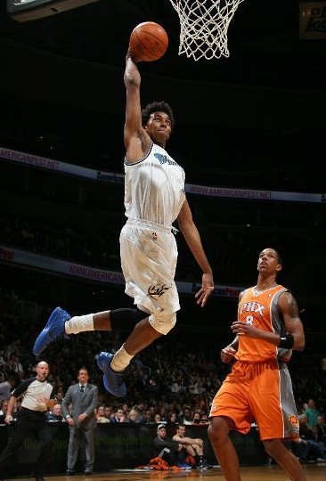 度与范式 度与范式