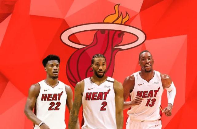 验派的突破 验派的突破