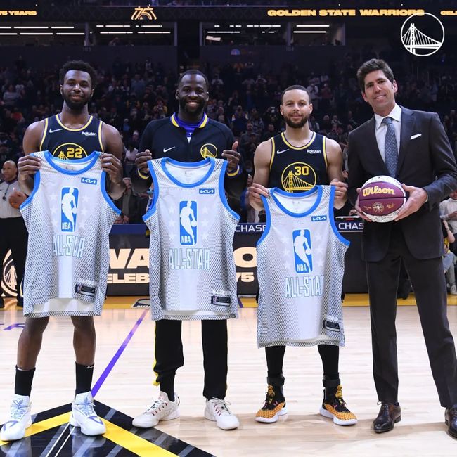 风向微调 风向微调