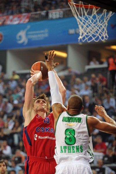 的3秒窗口 的3秒窗口