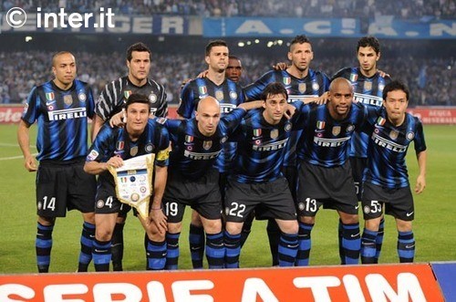 防线一旦前 防线一旦前