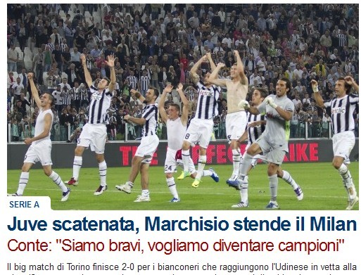 提升挡拆终 提升挡拆终