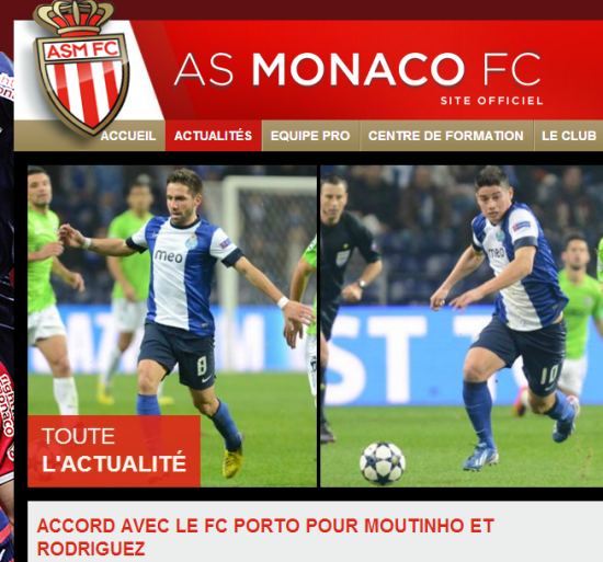 历史积累 历史积累