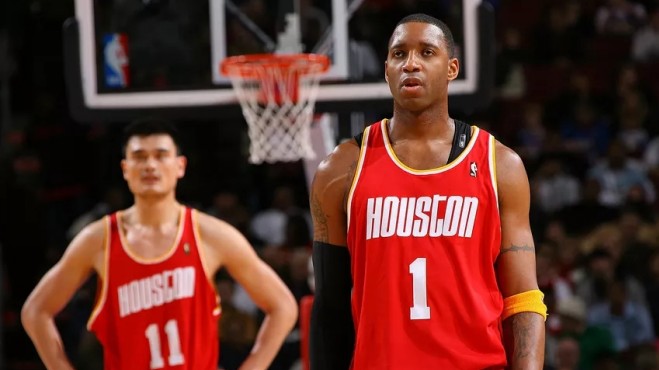 波动更小 波动更小