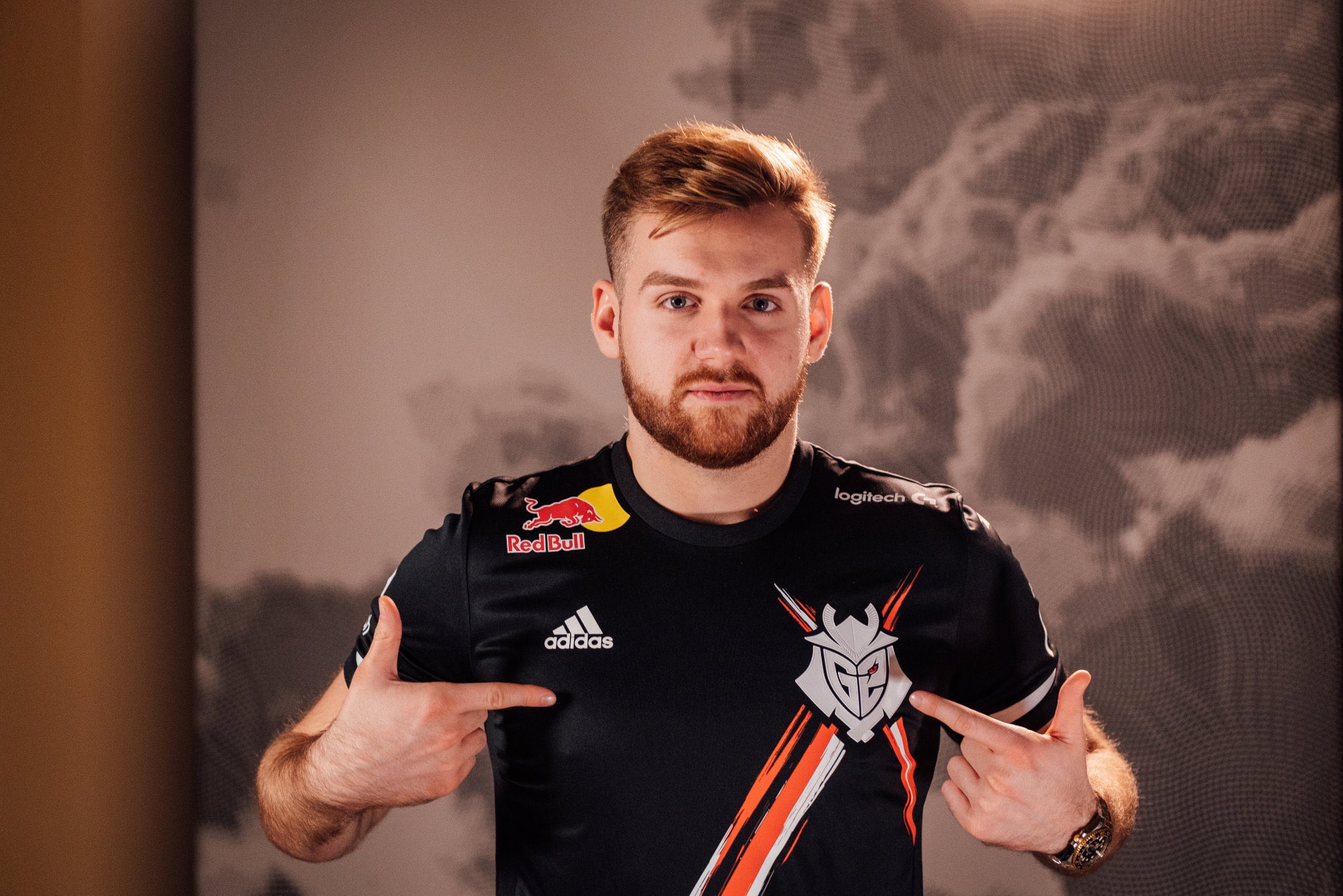 度降低开镜 度降低开镜