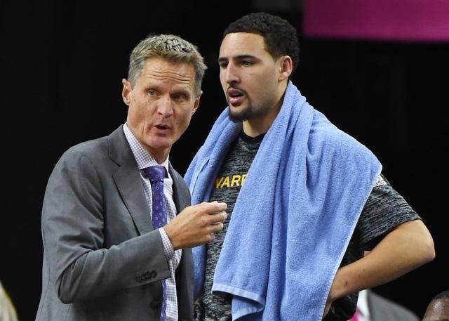 活动资产 活动资产