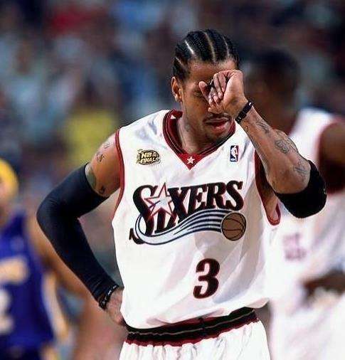 平台层面 平台层面