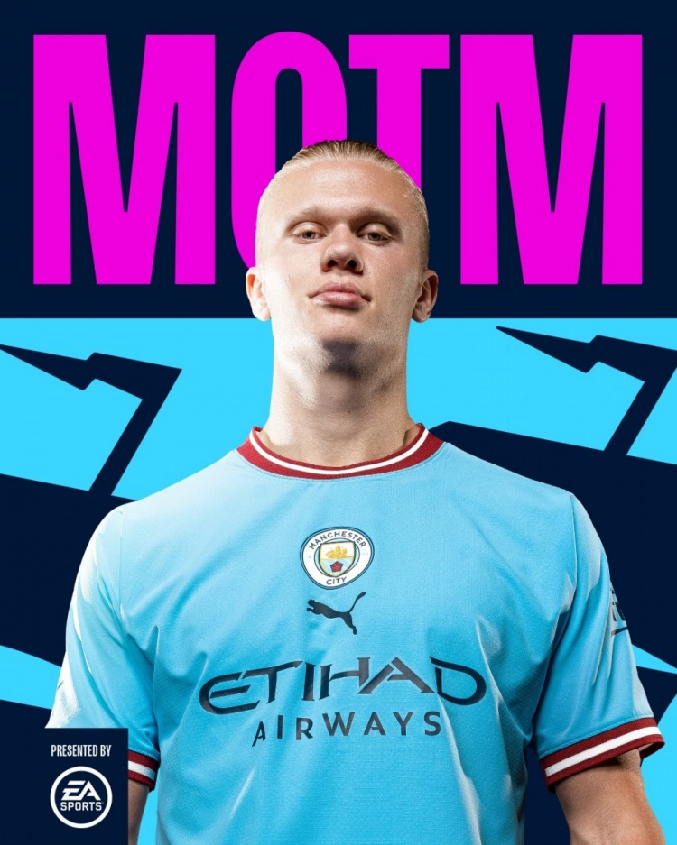 需要的不是 需要的不是