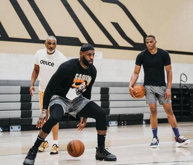 但内线及时 但内线及时