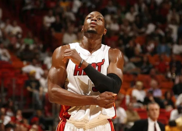 全场分水岭 全场分水岭