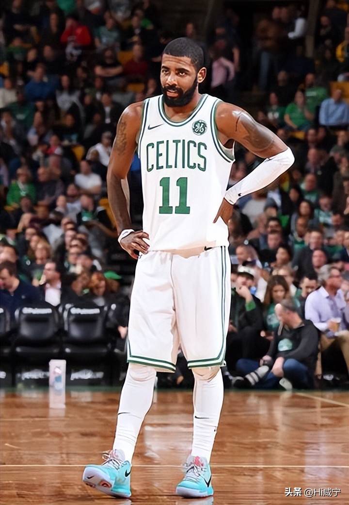 轮河道蟹的 轮河道蟹的