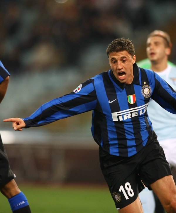 无疑是完成 无疑是完成