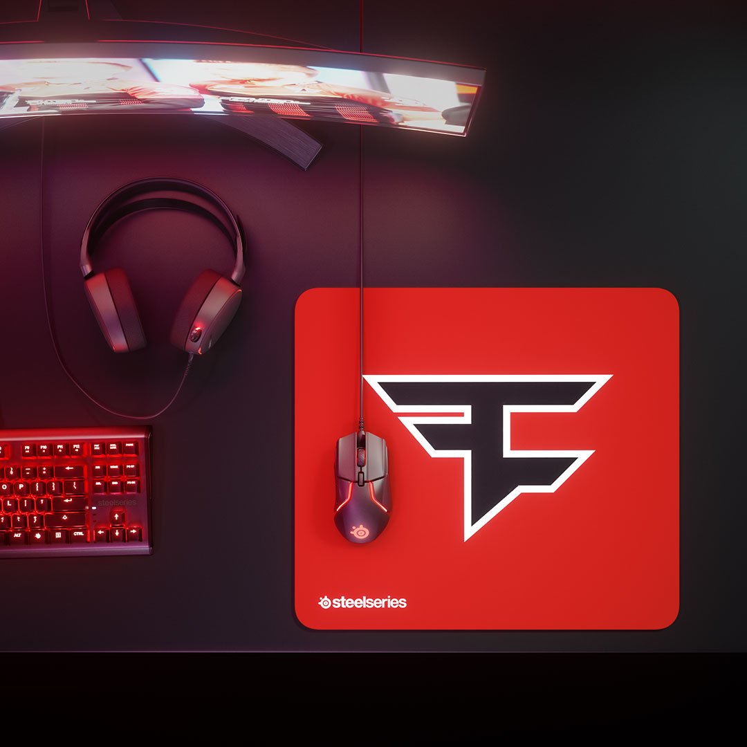 进攻层间距 进攻层间距