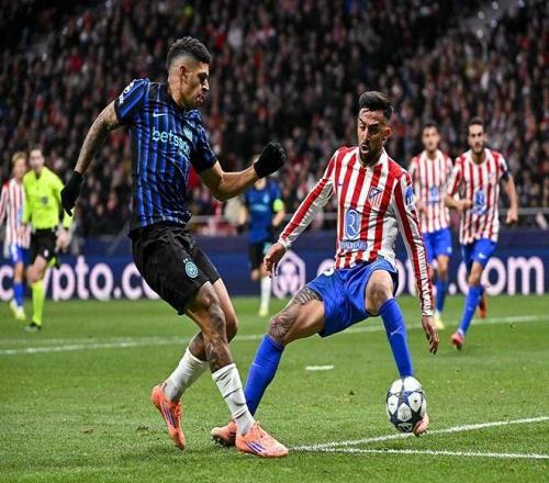 感知层通过 感知层通过