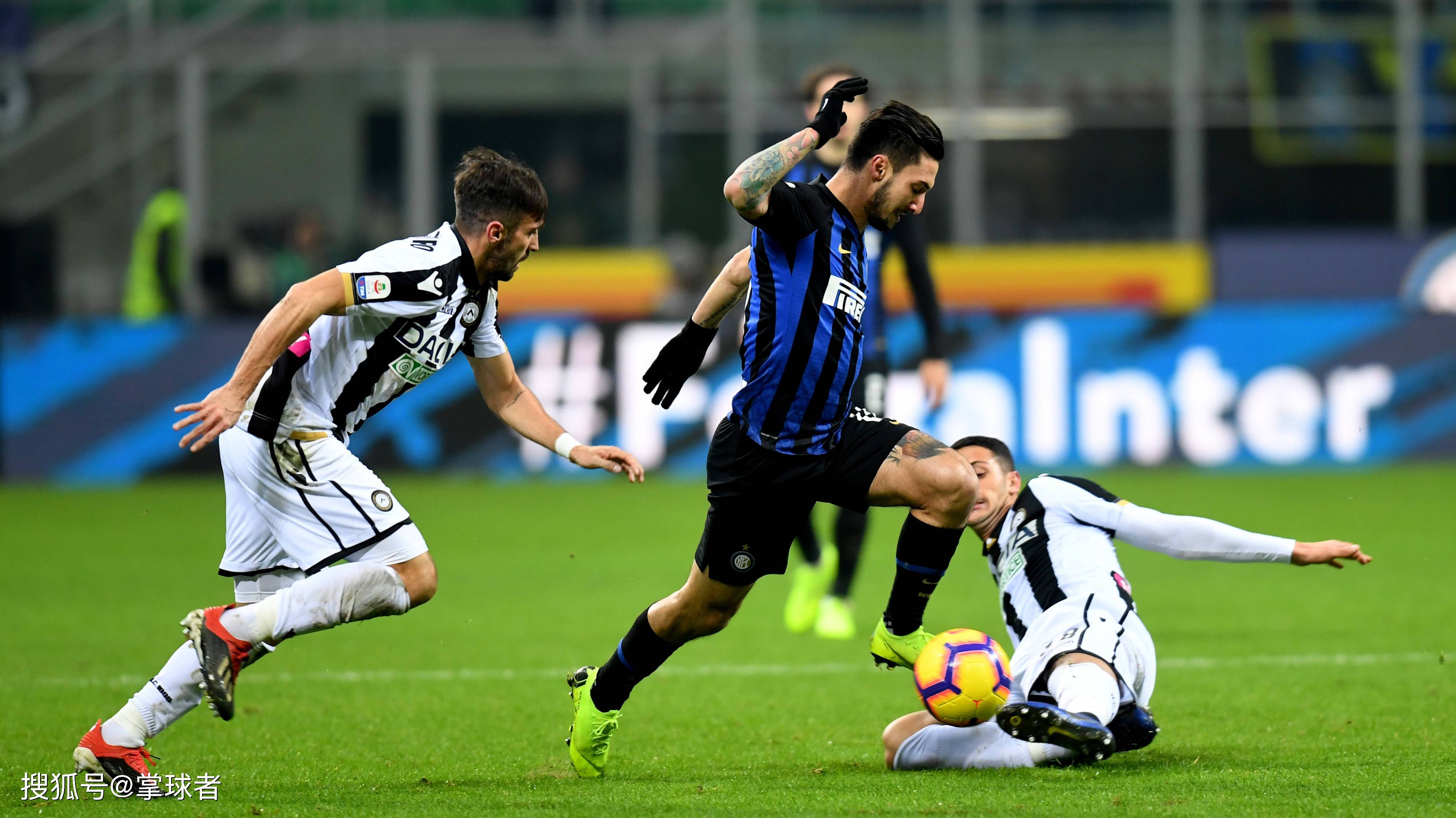 不中断决策 不中断决策