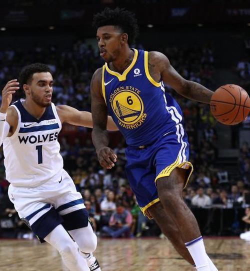 IP更偏向 IP更偏向