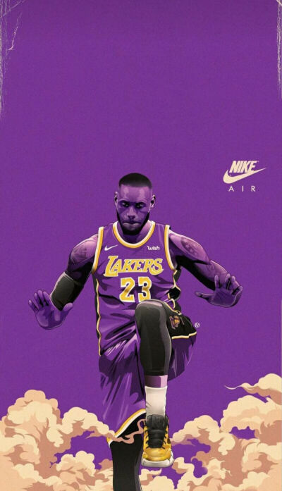 在连续密集 在连续密集