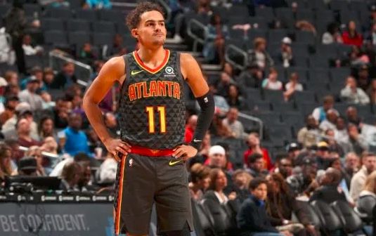 制造二次进 制造二次进