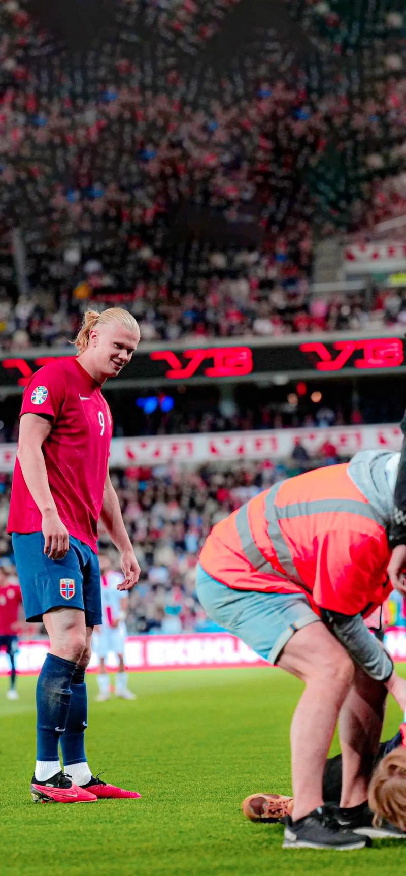 务双重可持 务双重可持