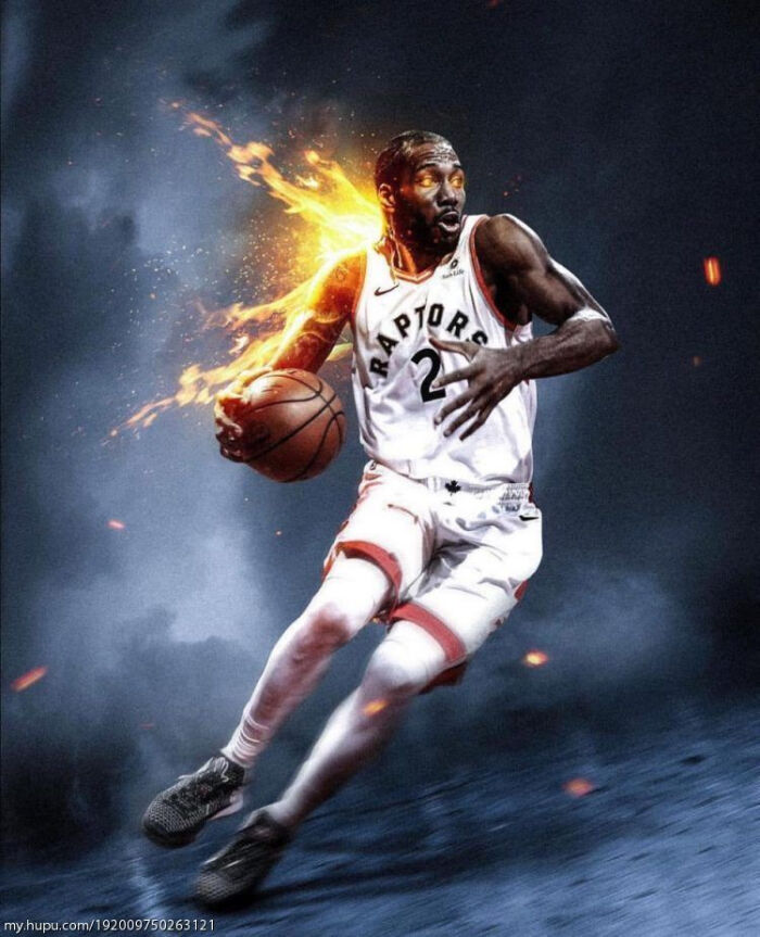 一位凭稳定 一位凭稳定