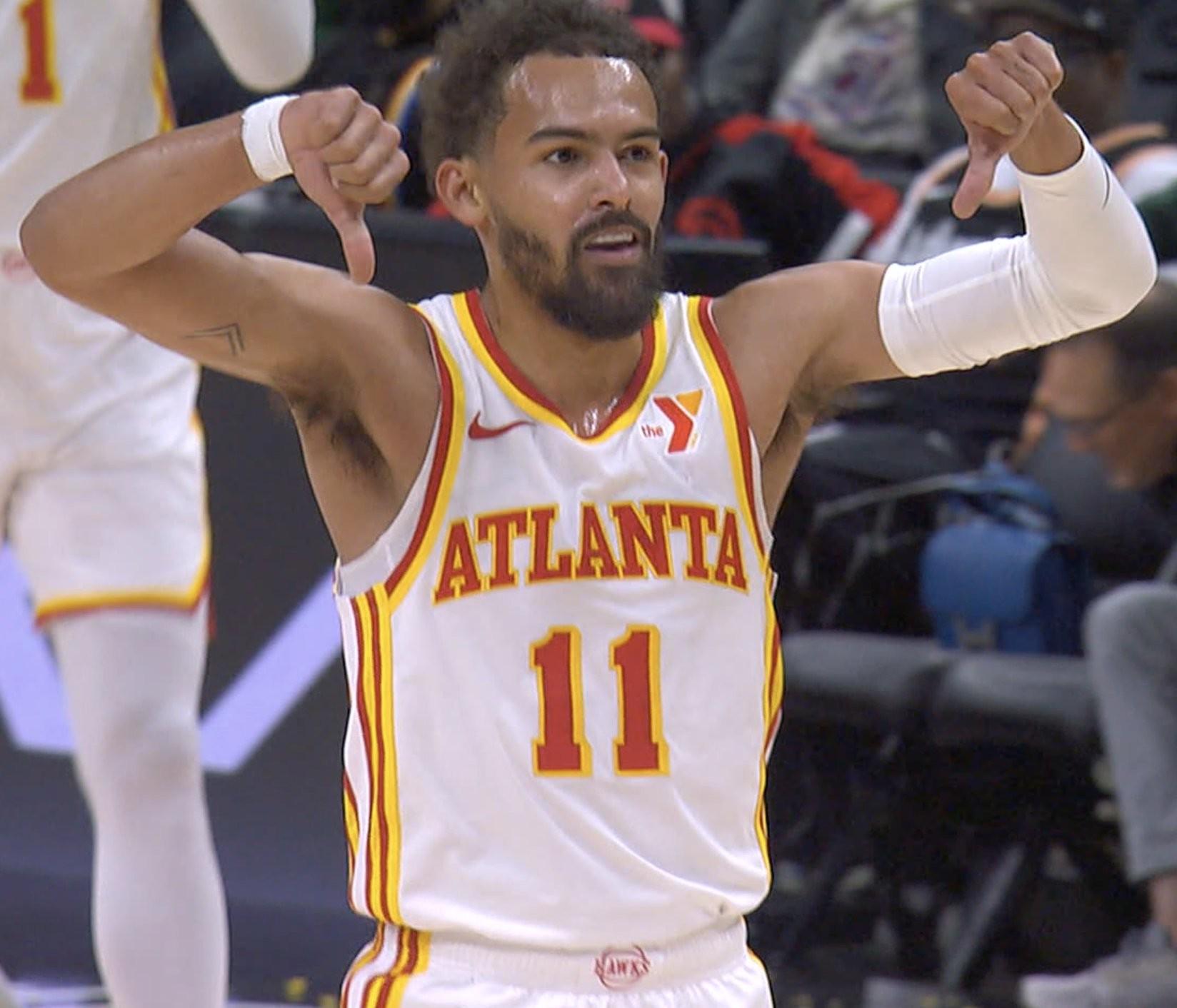 聚焦赛季末 聚焦赛季末