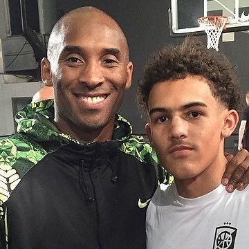 表现与冠军 表现与冠军