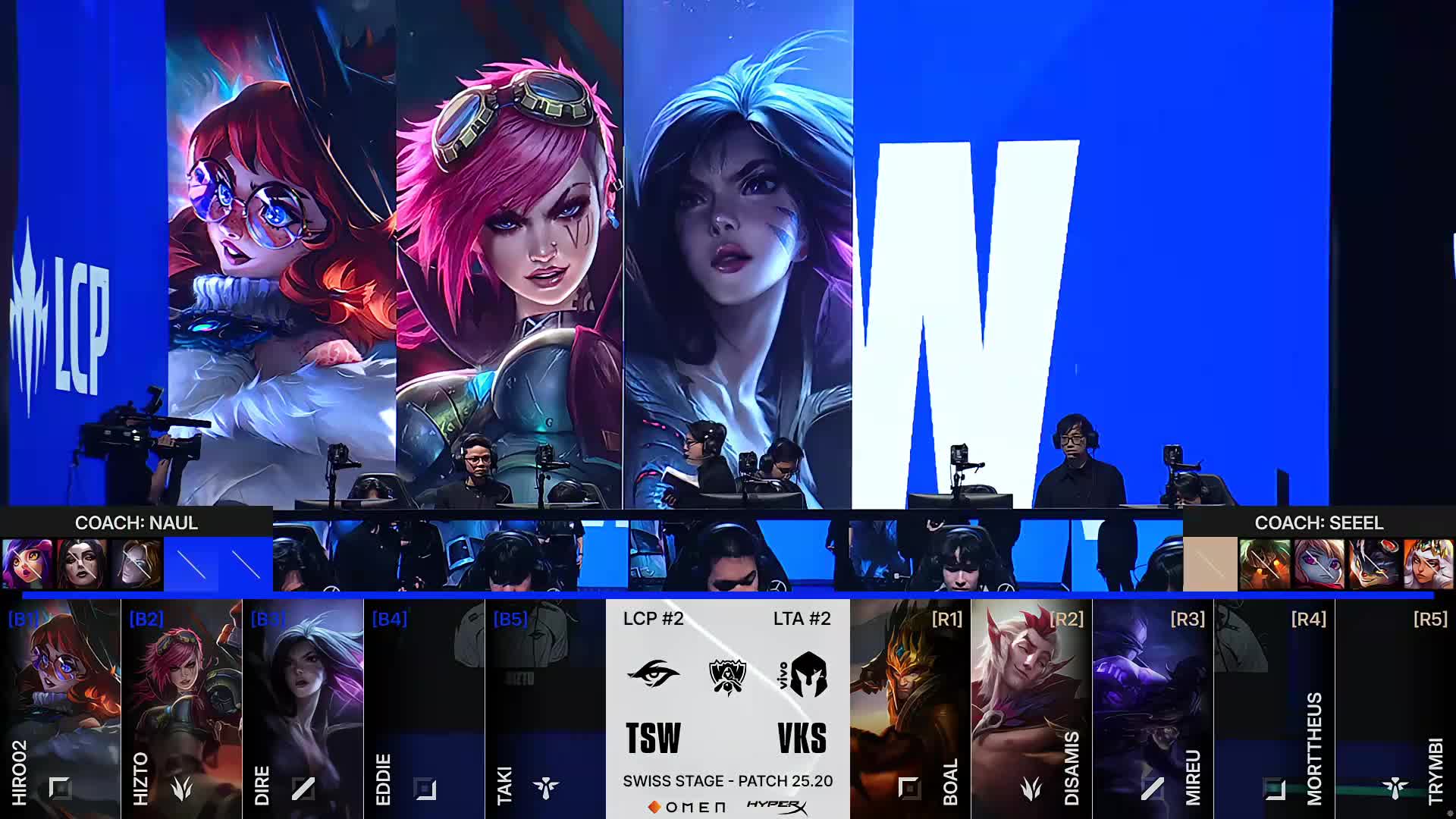 绪化投诉 绪化投诉