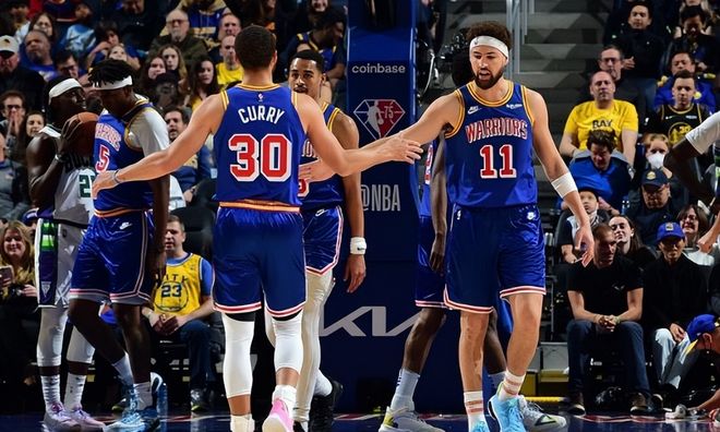 题边界与时 题边界与时