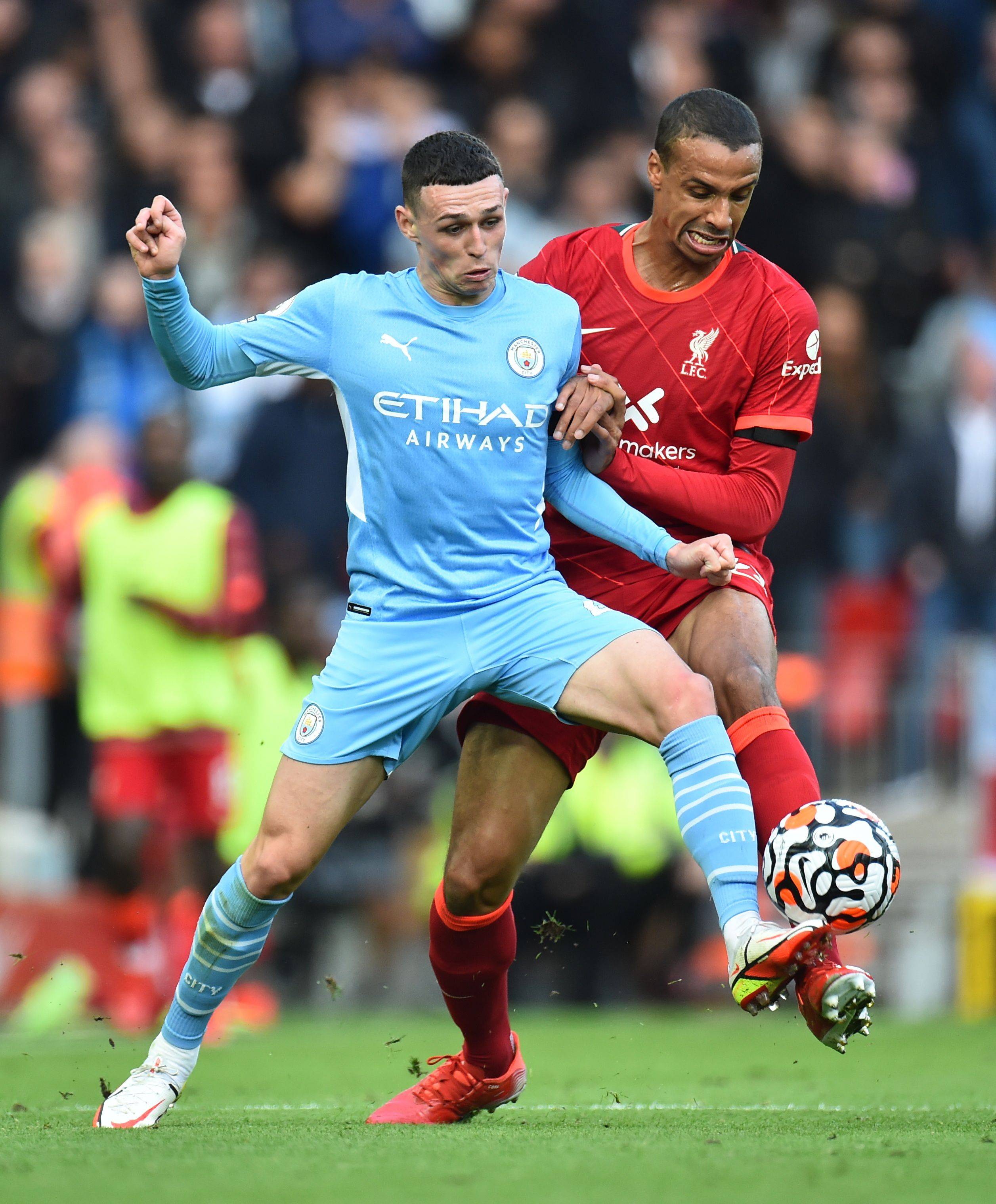 裁判要迅速 裁判要迅速