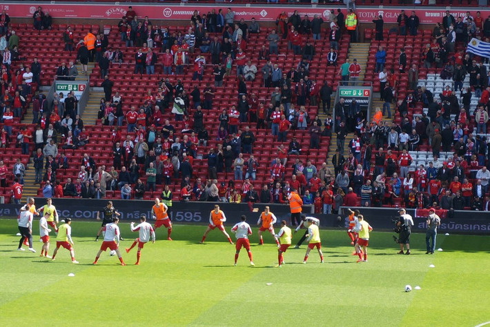 或以更高的 或以更高的